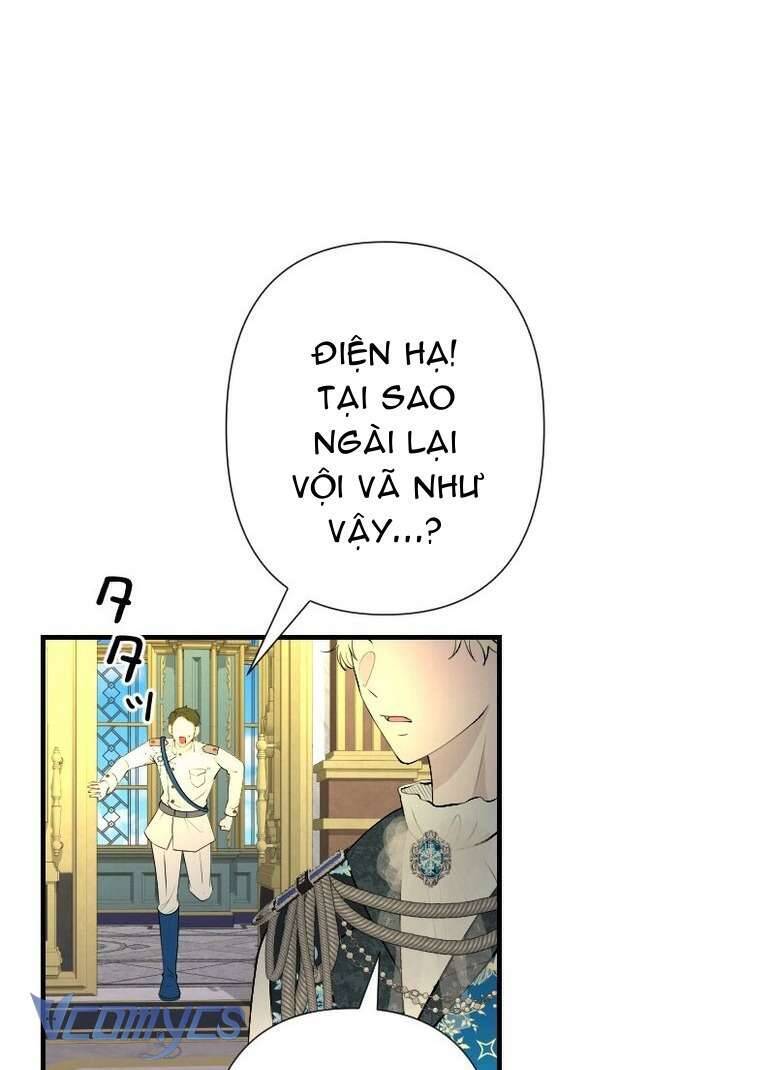 Sau Này Họ Sẽ Sinh Ra Tôi Chapter 2 - 70