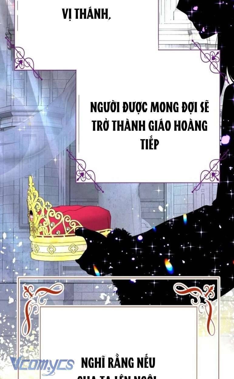 Sau Này Họ Sẽ Sinh Ra Tôi Chapter 3 - 33