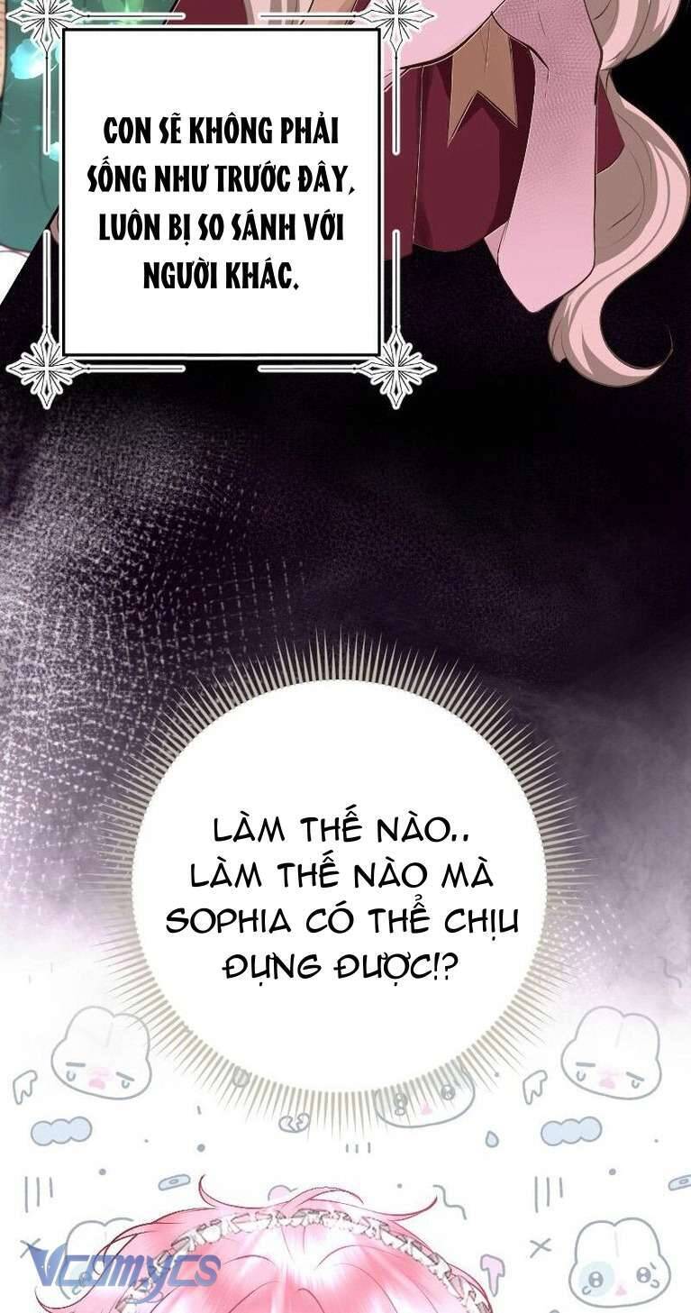 Sau Này Họ Sẽ Sinh Ra Tôi Chapter 4 - 77