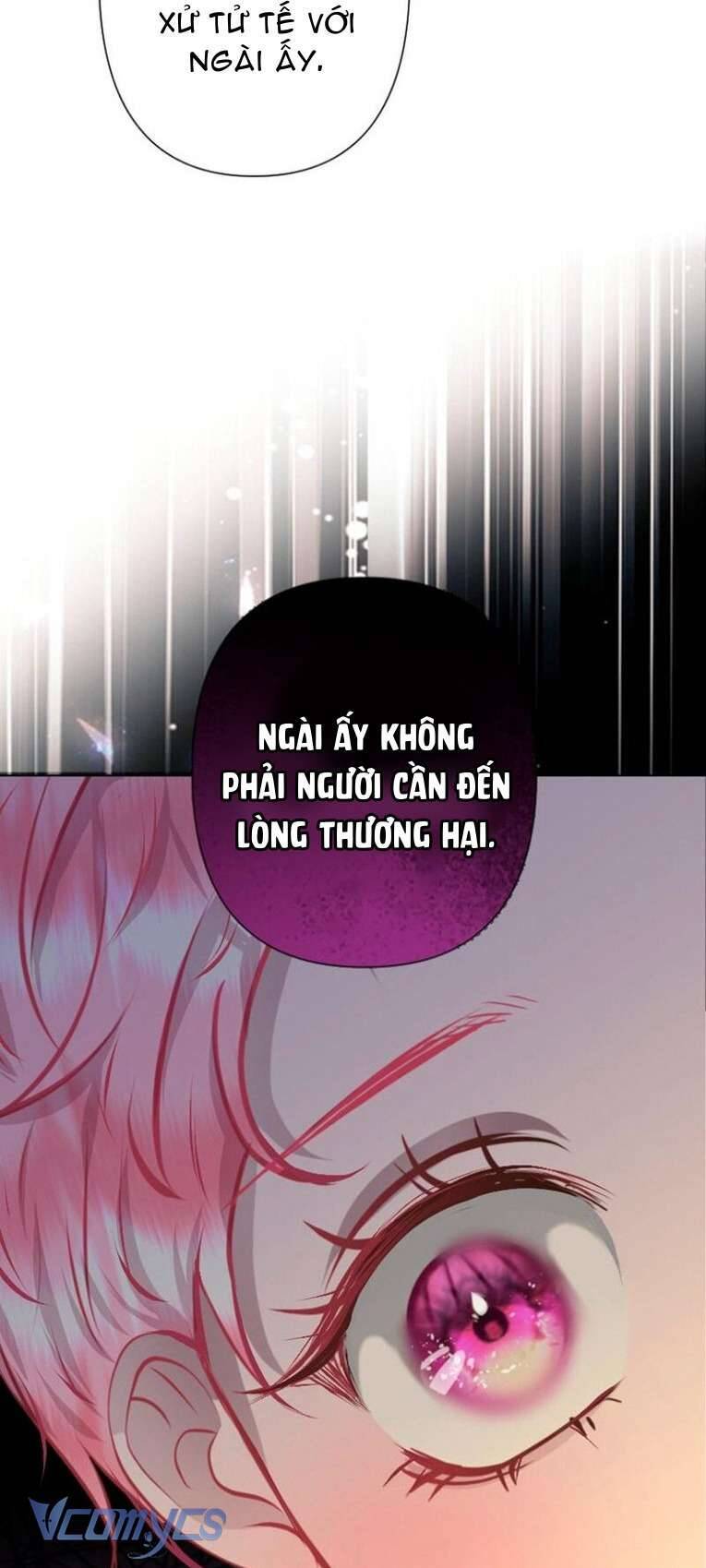 Sau Này Họ Sẽ Sinh Ra Tôi Chapter 7 - 22