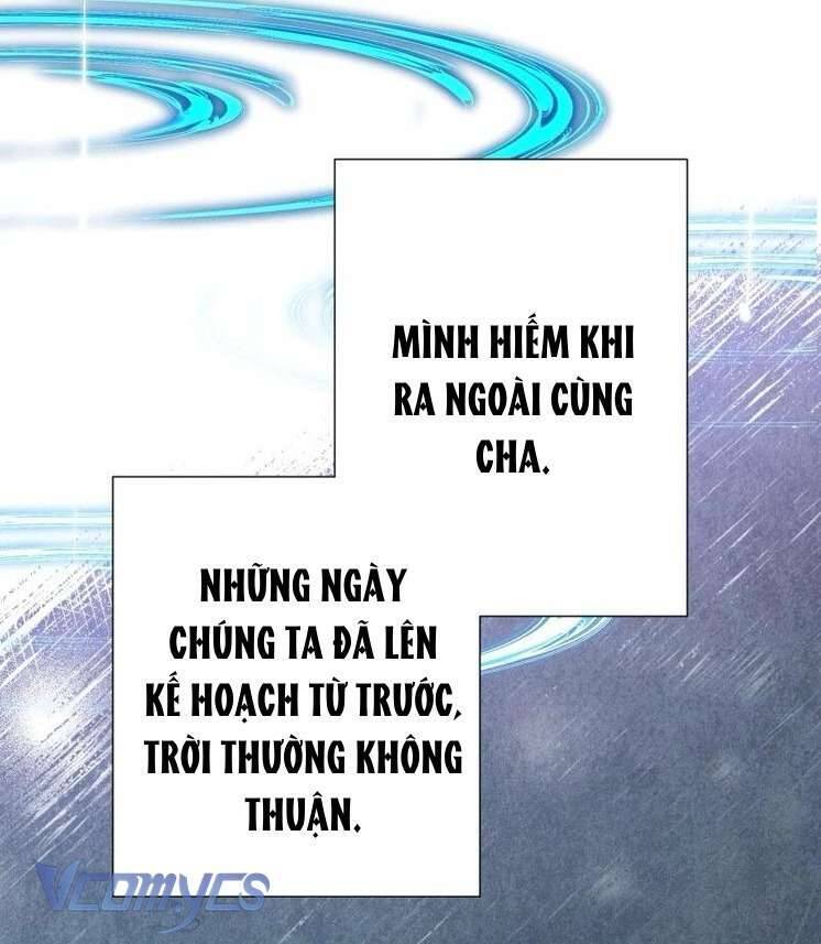 Sau Này Họ Sẽ Sinh Ra Tôi Chapter 8 - 47