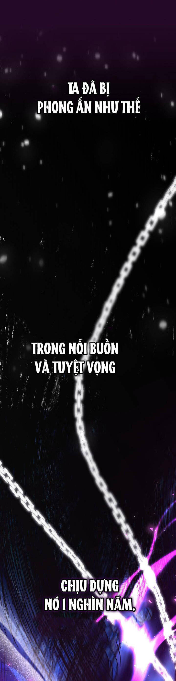 Rồng Con Thuần Hóa Những Kẻ Điên Rồ Chapter 1 - 38