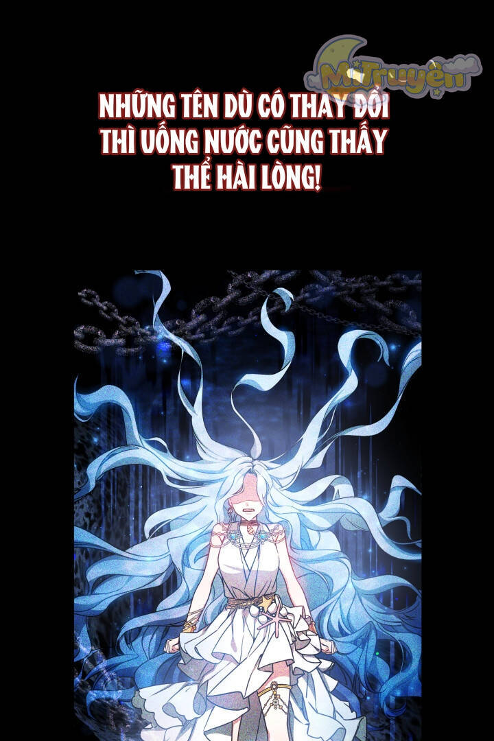 Rồng Con Thuần Hóa Những Kẻ Điên Rồ Chapter 11 - 42