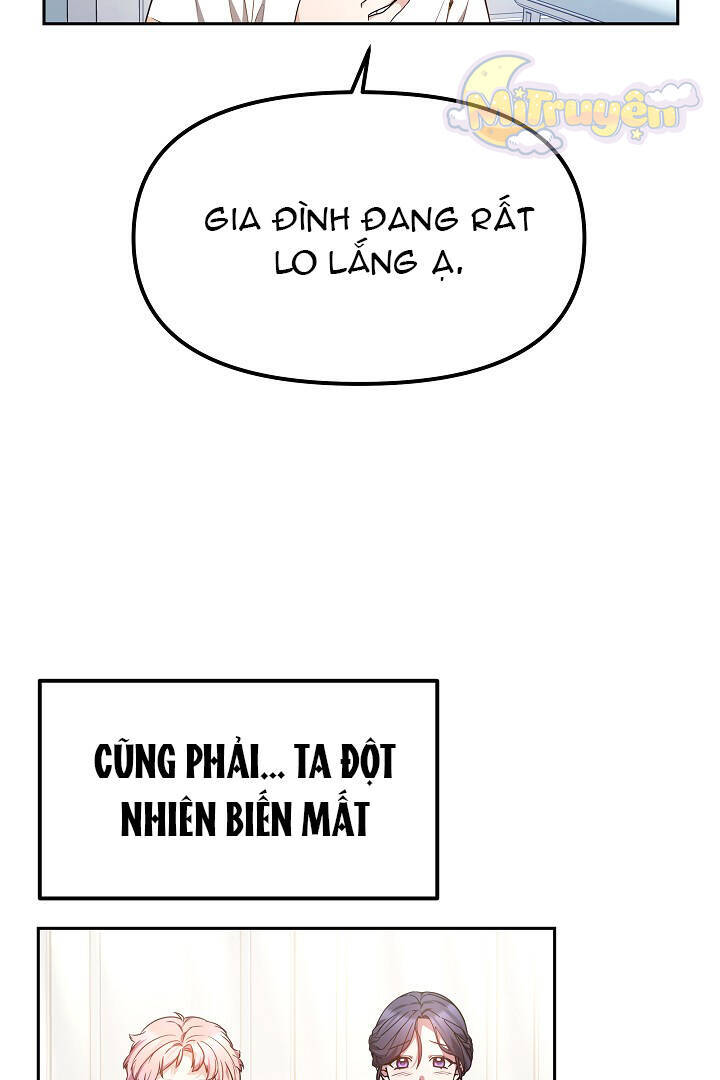 Rồng Con Thuần Hóa Những Kẻ Điên Rồ Chapter 13 - 87