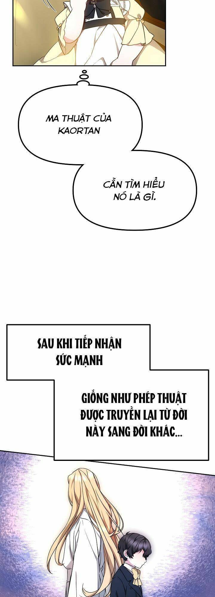 Rồng Con Thuần Hóa Những Kẻ Điên Rồ Chapter 14 - 26