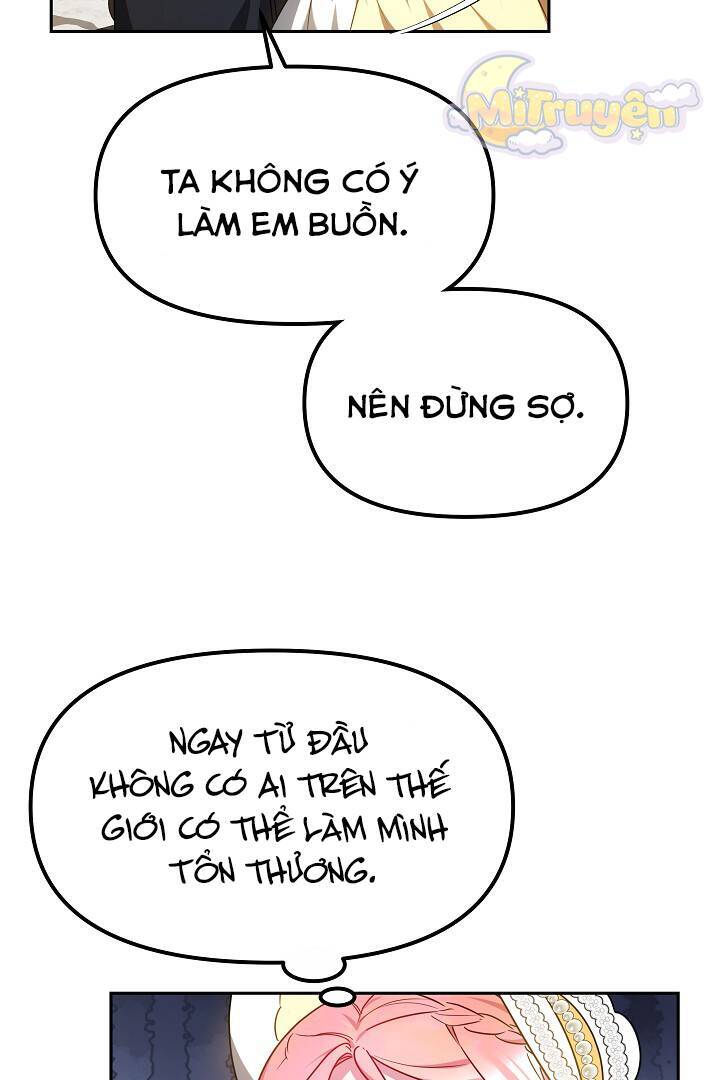 Rồng Con Thuần Hóa Những Kẻ Điên Rồ Chapter 15 - 46