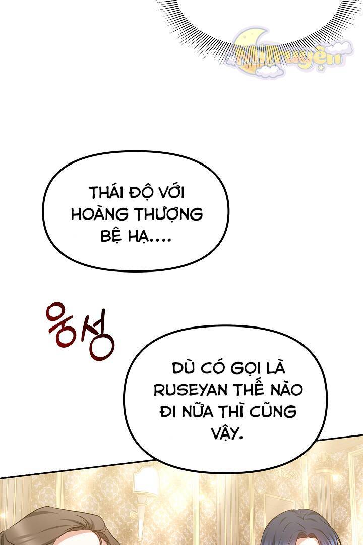 Rồng Con Thuần Hóa Những Kẻ Điên Rồ Chapter 15 - 6