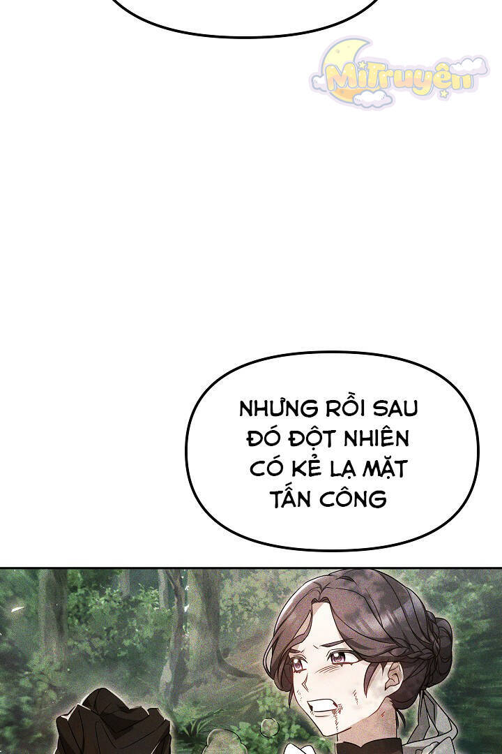 Rồng Con Thuần Hóa Những Kẻ Điên Rồ Chapter 16 - 5