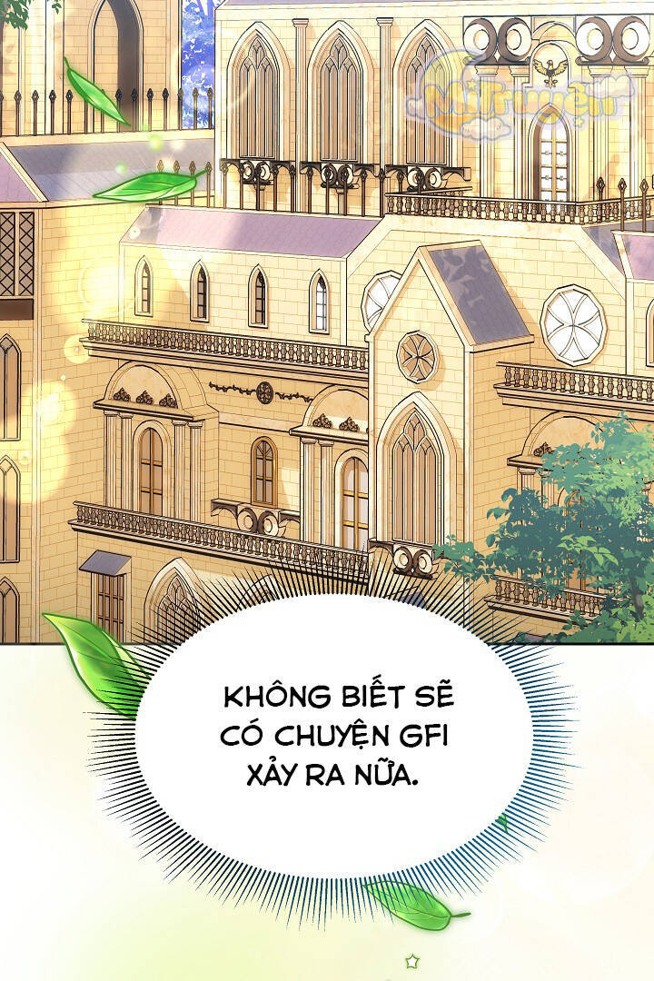 Rồng Con Thuần Hóa Những Kẻ Điên Rồ Chapter 16 - 47