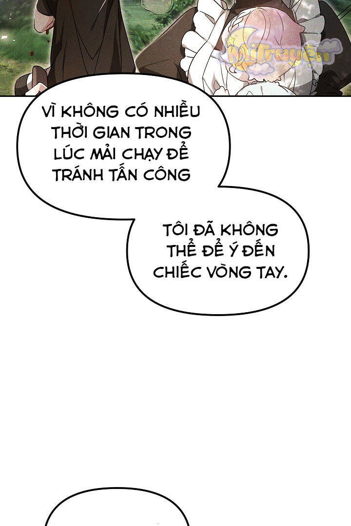 Rồng Con Thuần Hóa Những Kẻ Điên Rồ Chapter 16 - 6