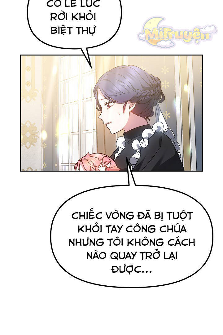 Rồng Con Thuần Hóa Những Kẻ Điên Rồ Chapter 16 - 7