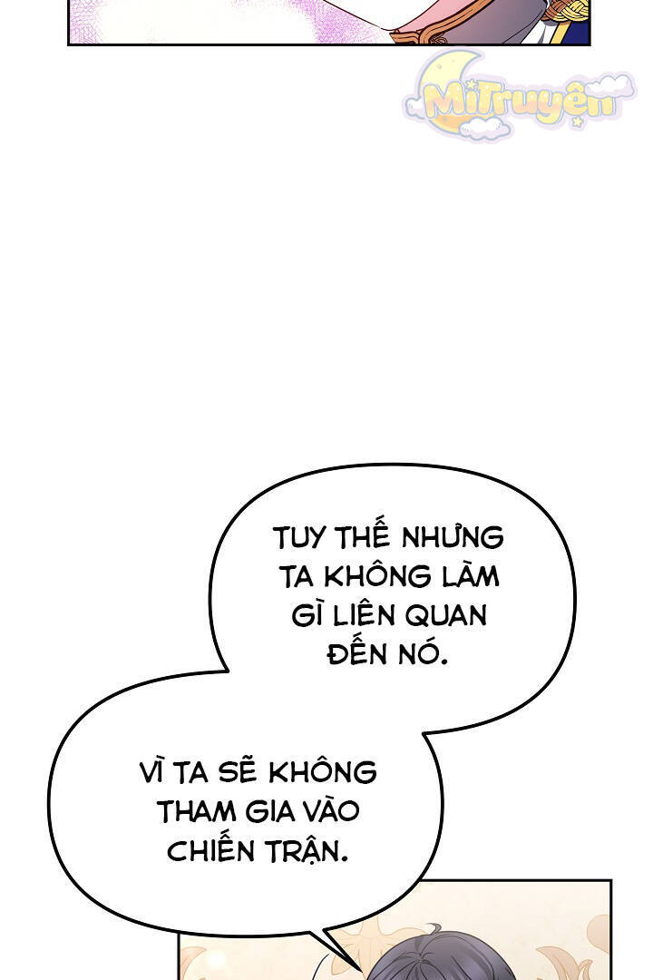 Rồng Con Thuần Hóa Những Kẻ Điên Rồ Chapter 16 - 78