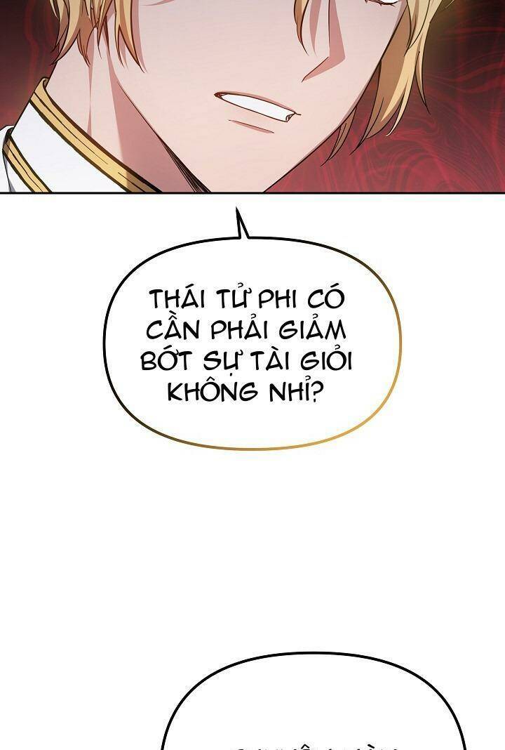 Rồng Con Thuần Hóa Những Kẻ Điên Rồ Chapter 18 - 17