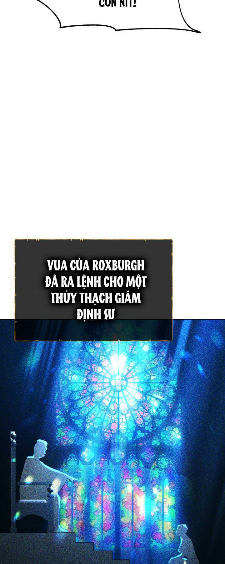 Rồng Con Thuần Hóa Những Kẻ Điên Rồ Chapter 21 - 43