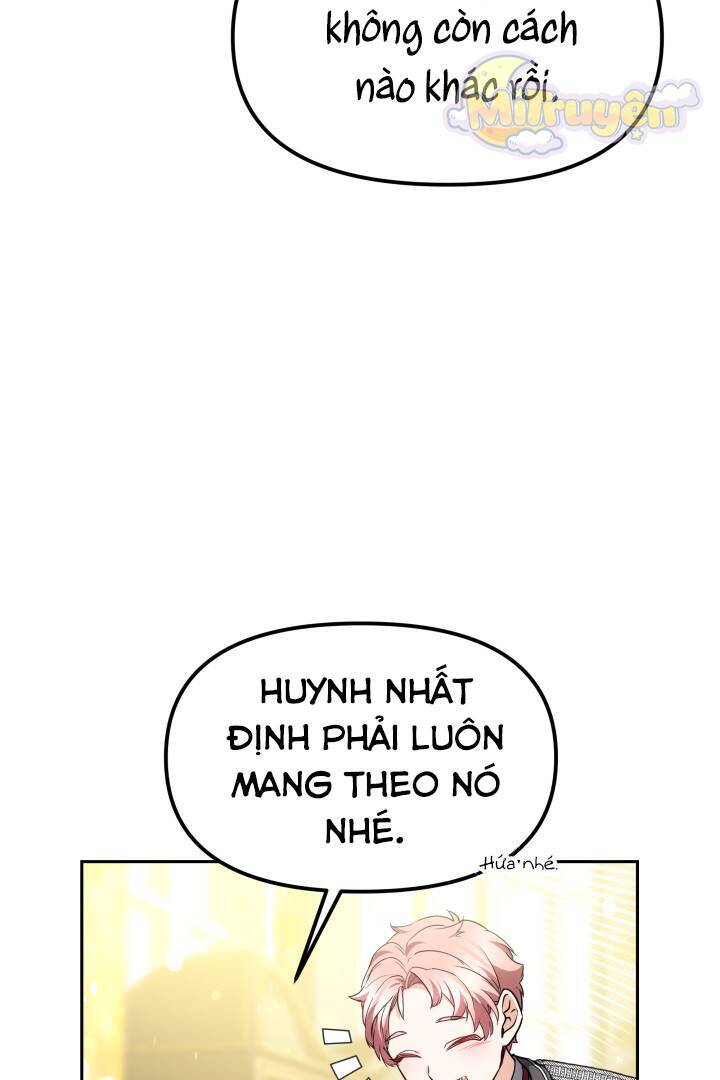 Rồng Con Thuần Hóa Những Kẻ Điên Rồ Chapter 22 - 63