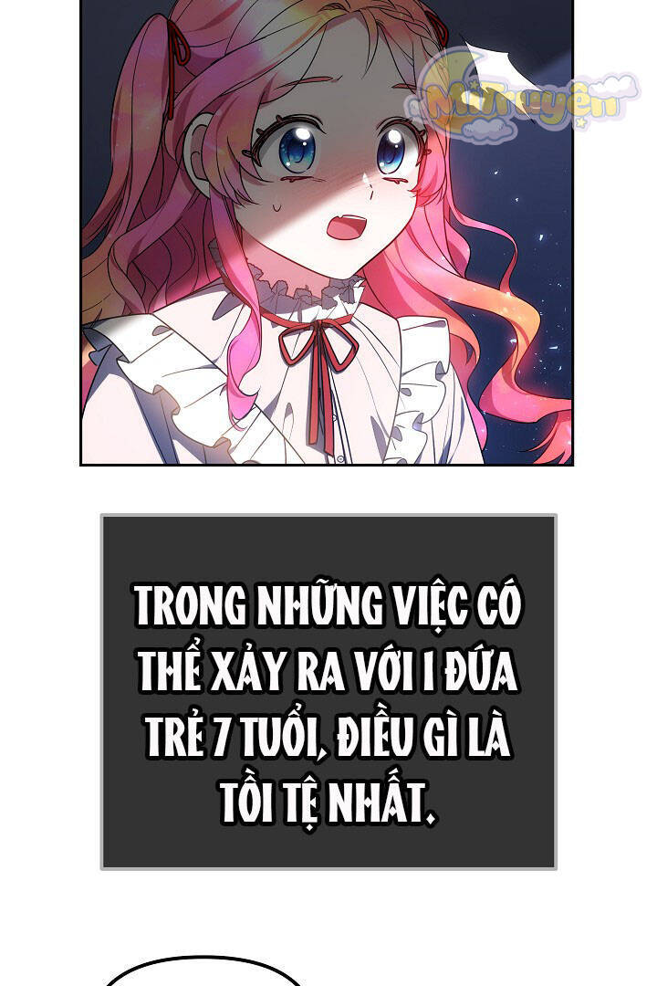 Rồng Con Thuần Hóa Những Kẻ Điên Rồ Chapter 24 - 84