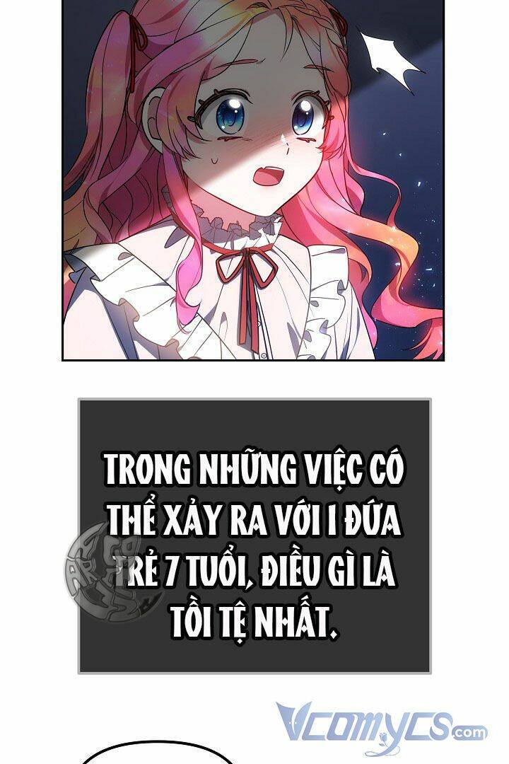 Rồng Con Thuần Hóa Những Kẻ Điên Rồ Chapter 24 - 93