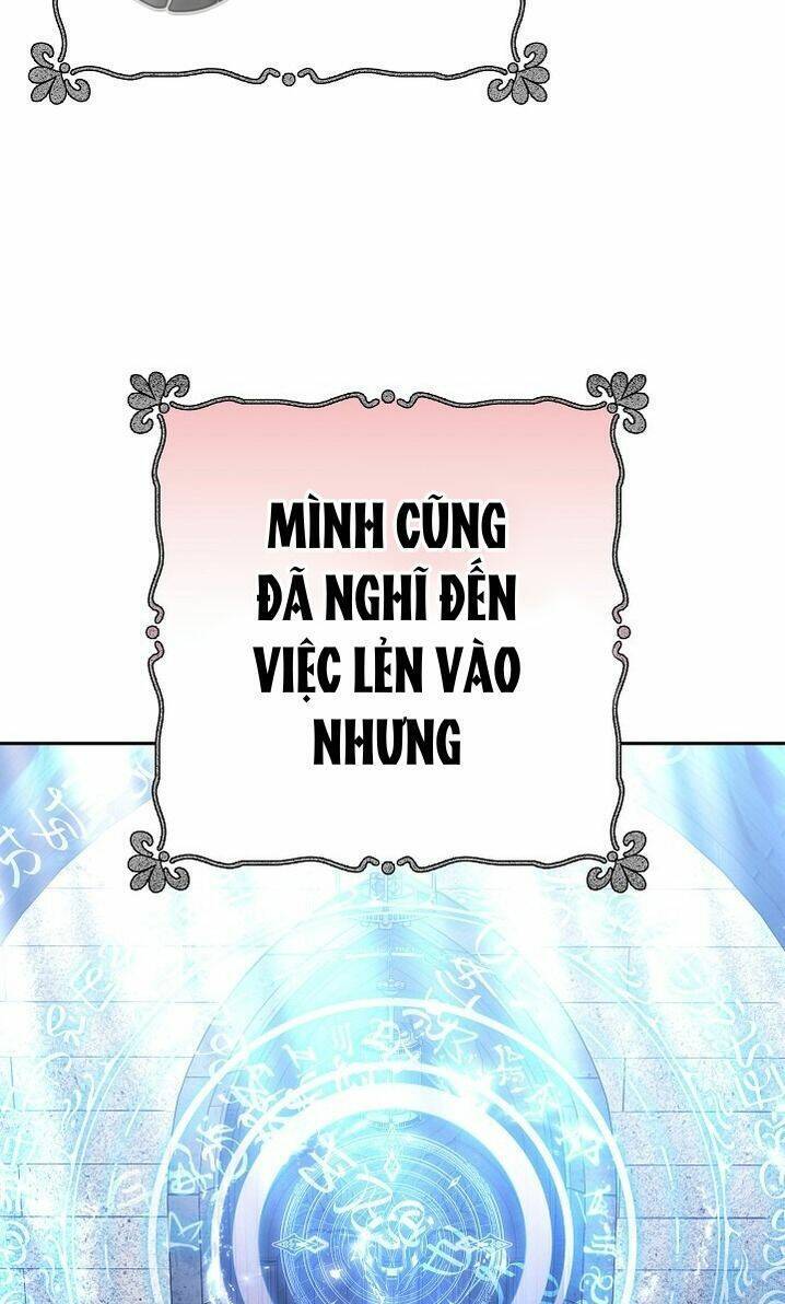 Rồng Con Thuần Hóa Những Kẻ Điên Rồ Chapter 25 - 17