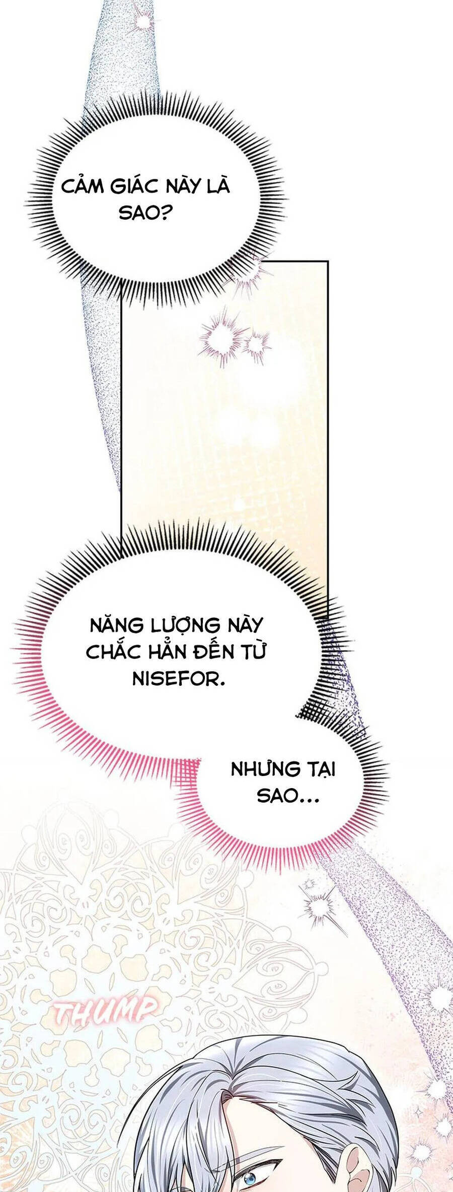 Rồng Con Thuần Hóa Những Kẻ Điên Rồ Chapter 49 - 27