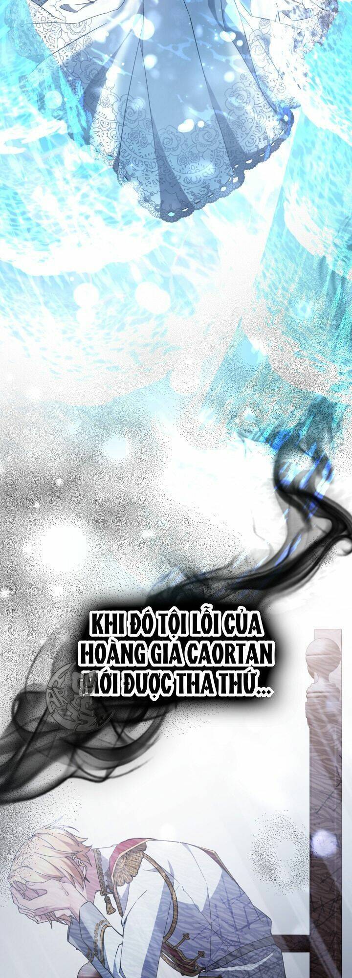 Rồng Con Thuần Hóa Những Kẻ Điên Rồ Chapter 5 - 23