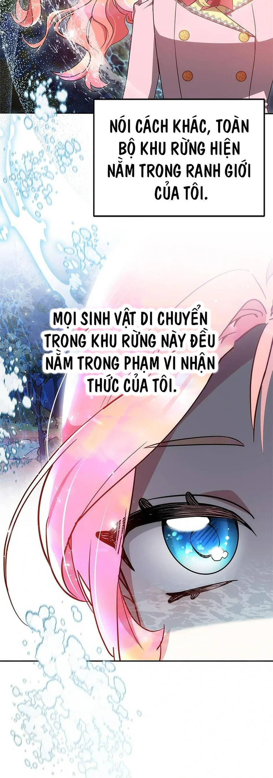 Rồng Con Thuần Hóa Những Kẻ Điên Rồ Chapter 50 - 21