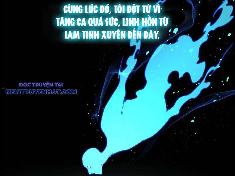 Người Giữ Cửa Vạn Giới Chapter 1 - 55