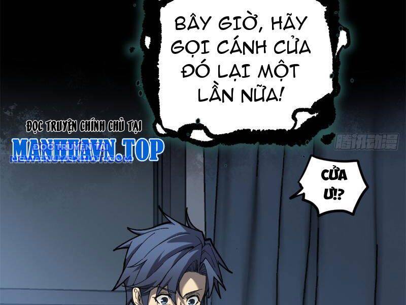 Người Giữ Cửa Vạn Giới Chapter 1 - 61