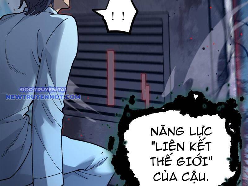 Người Giữ Cửa Vạn Giới Chapter 1 - 66