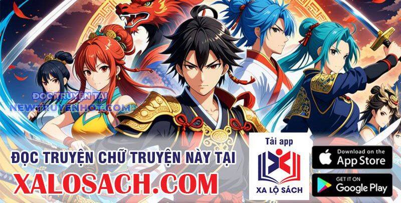 Người Giữ Cửa Vạn Giới Chapter 1 - 92