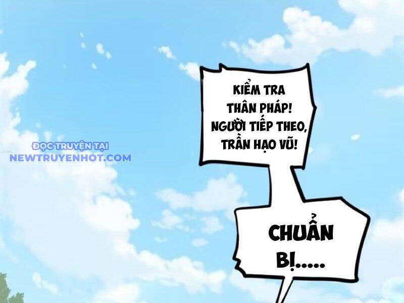 Người Giữ Cửa Vạn Giới Chapter 10 - 2