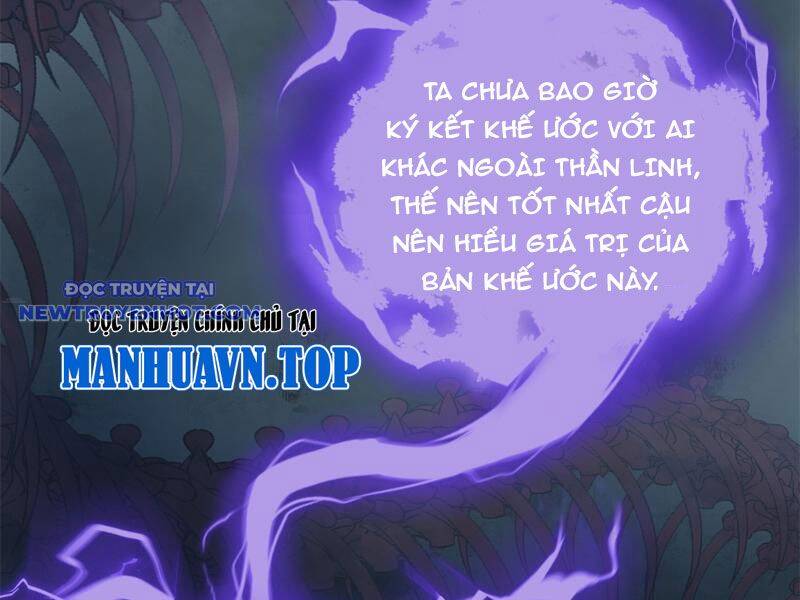 Người Giữ Cửa Vạn Giới Chapter 2 - 76