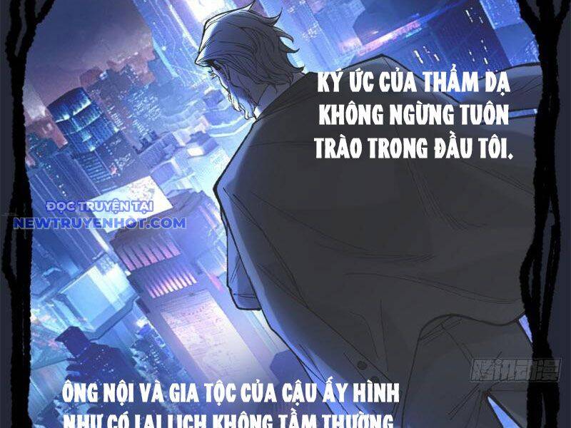 Người Giữ Cửa Vạn Giới Chapter 5 - 42