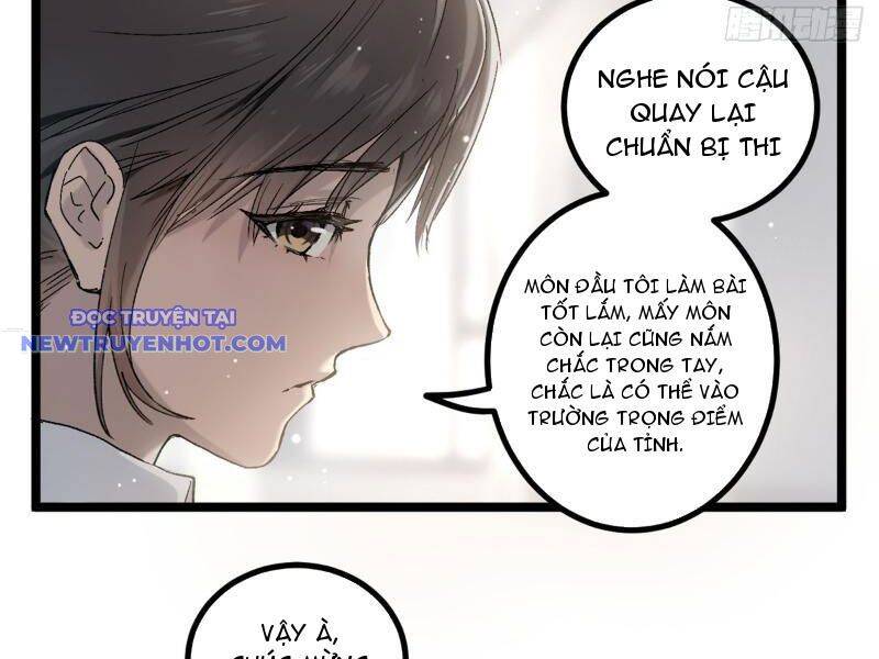 Người Giữ Cửa Vạn Giới Chapter 5 - 65