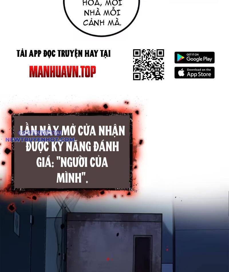 Người Giữ Cửa Vạn Giới Chapter 9 - 37