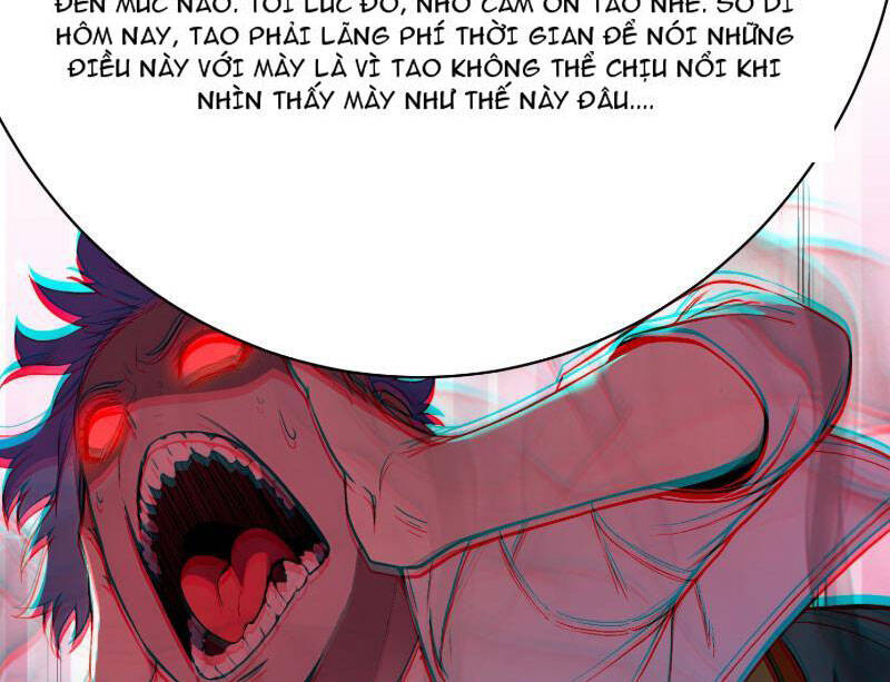 Người Chơi Hệ Tu La Chapter 1 - 115