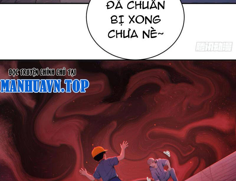 Người Chơi Hệ Tu La Chapter 1 - 162