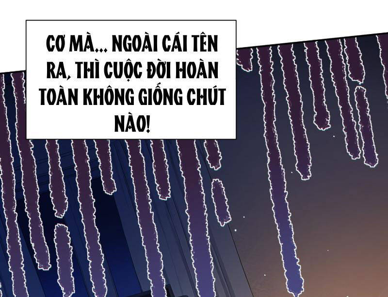 Người Chơi Hệ Tu La Chapter 1 - 39