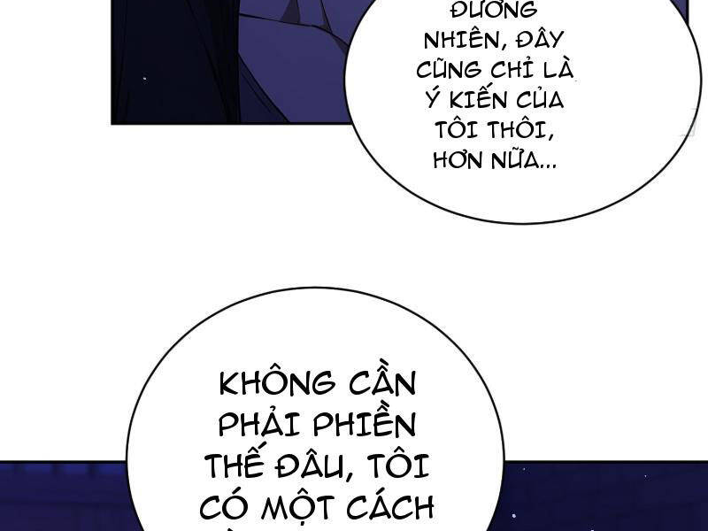 Người Chơi Hệ Tu La Chapter 5 - 54