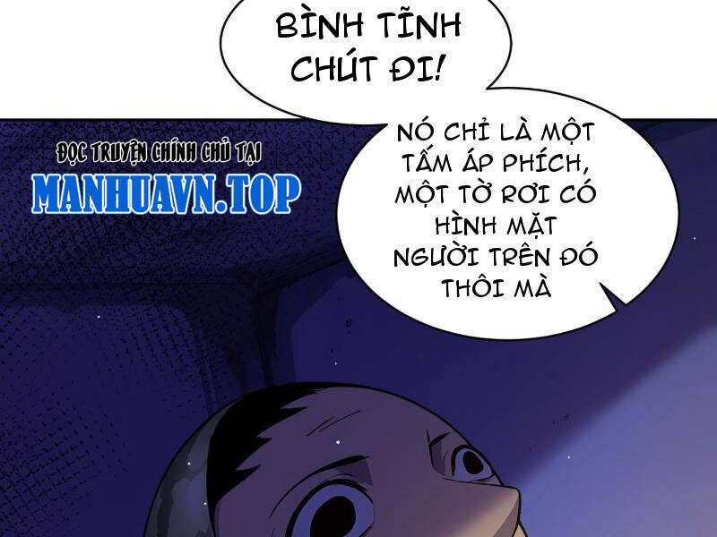 Người Chơi Hệ Tu La Chapter 5 - 92