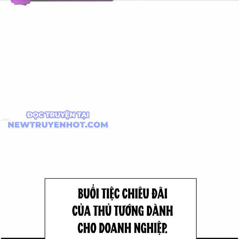 Chế Tác Hạt Nhân Chapter 17 - 83