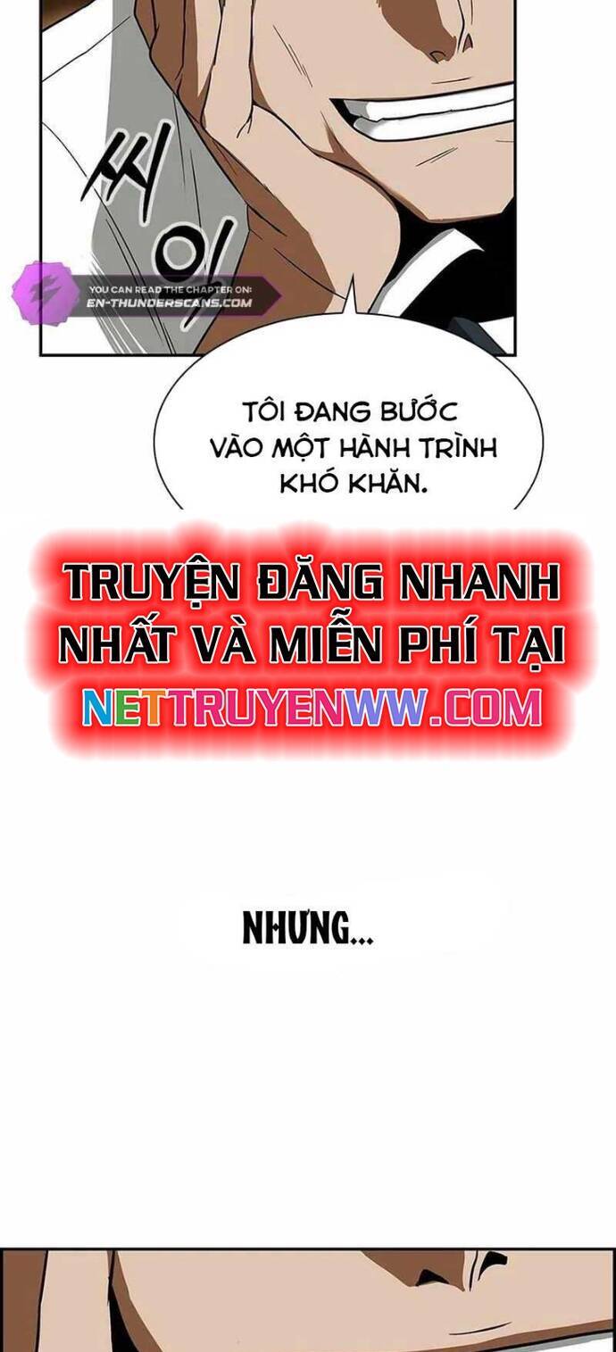 Chế Tác Hạt Nhân Chapter 3 - 20