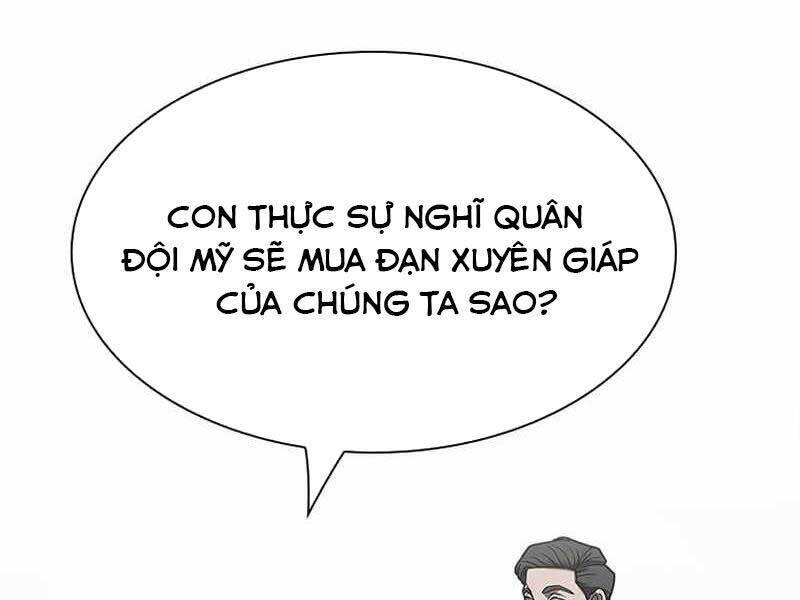 Chế Tác Hạt Nhân Chapter 6 - 5