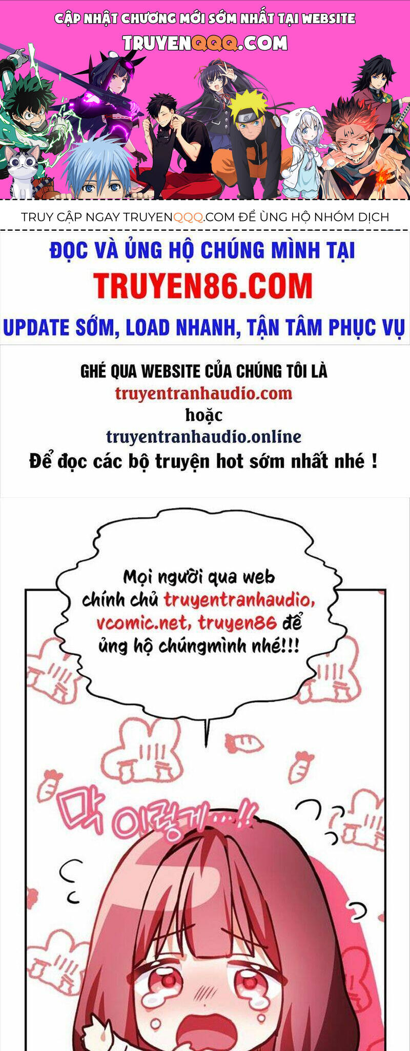 Quay Trở Lại Dị Giới Một Lần Nữa Chapter 1 - 1