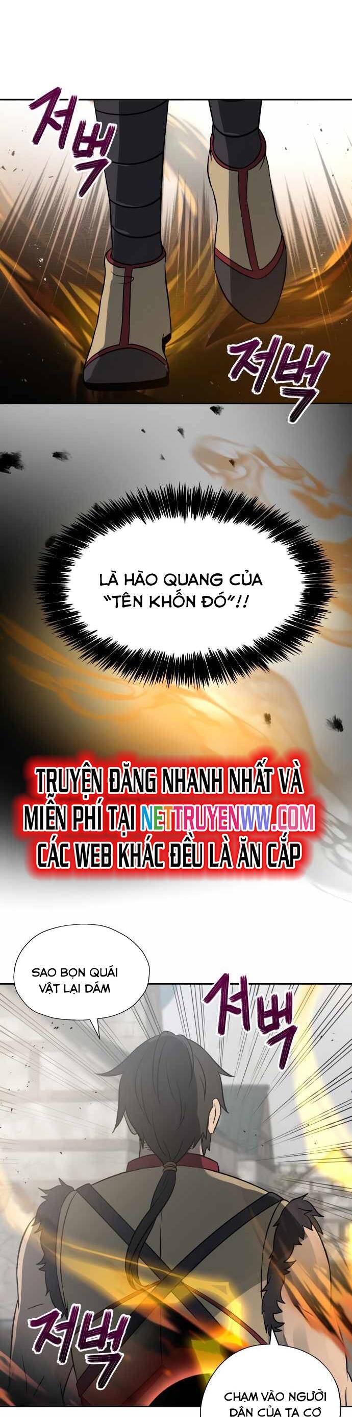 Quay Trở Lại Dị Giới Một Lần Nữa Chapter 11 - 16