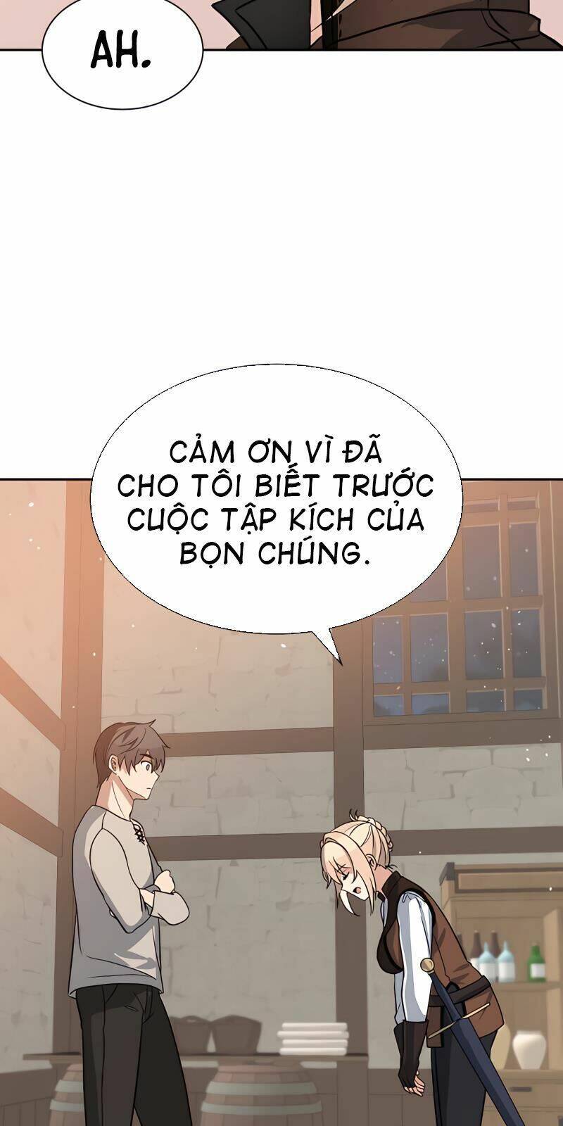 Quay Trở Lại Dị Giới Một Lần Nữa Chapter 3 - 53