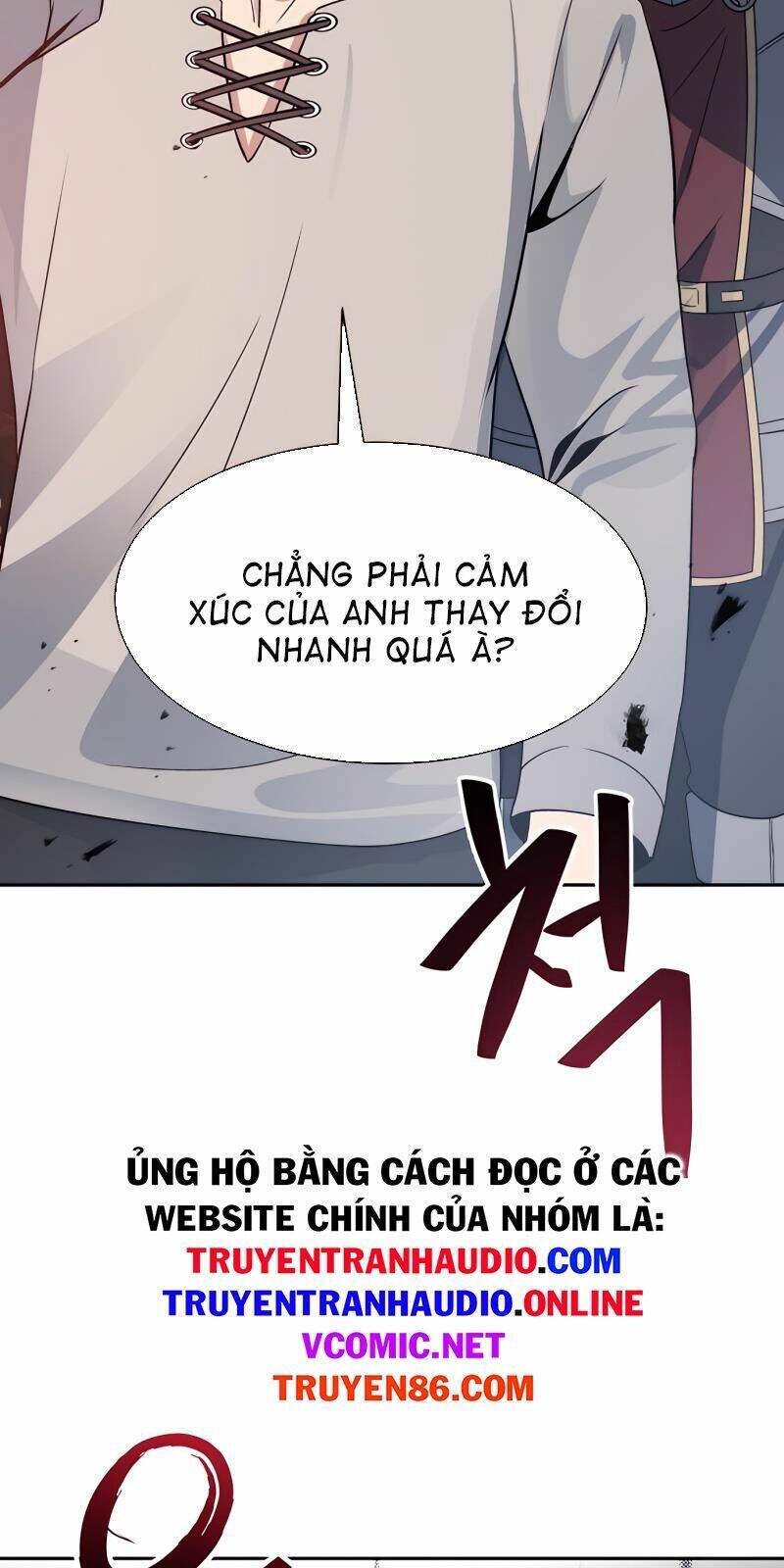 Quay Trở Lại Dị Giới Một Lần Nữa Chapter 3 - 87