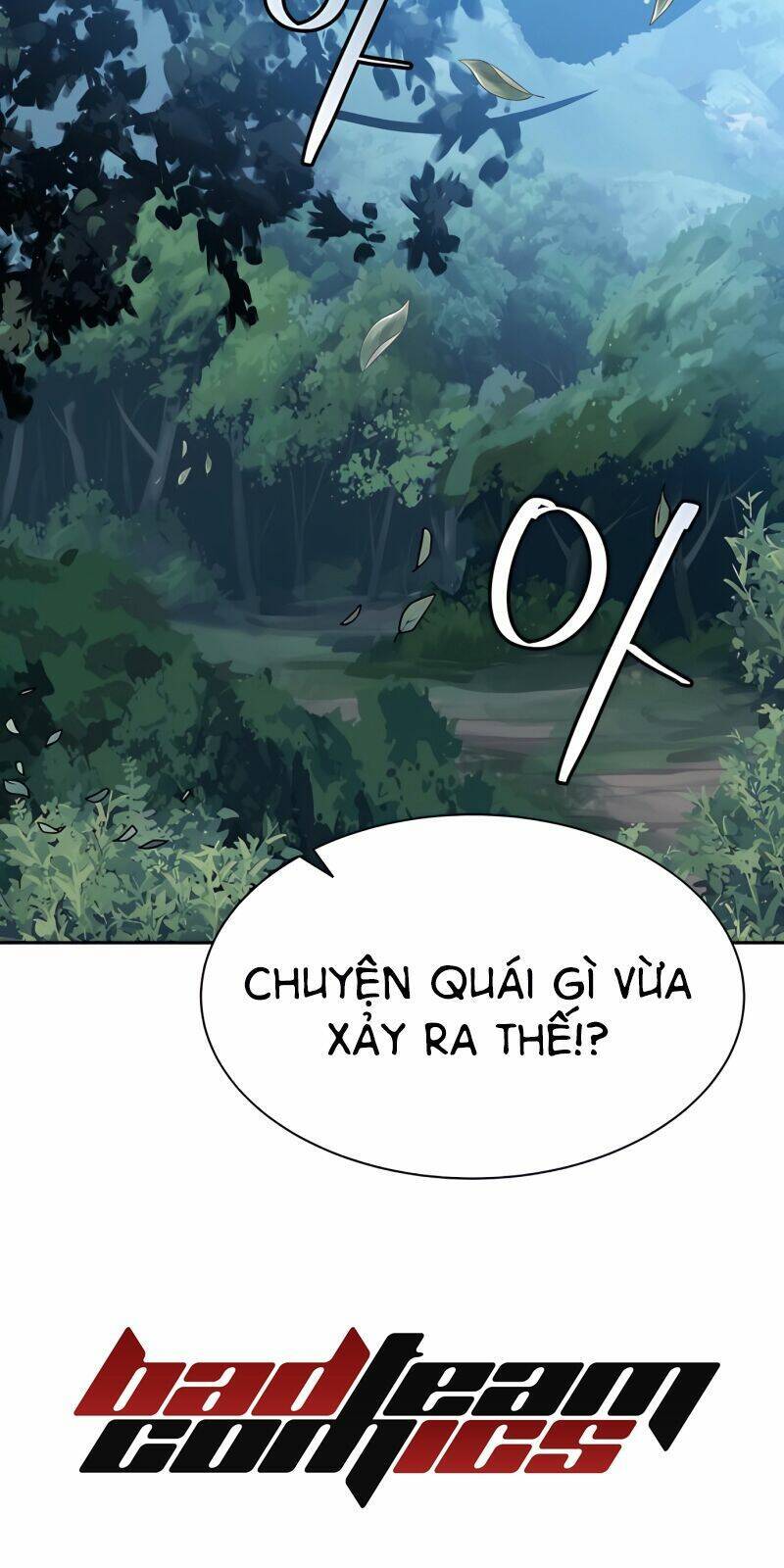 Quay Trở Lại Dị Giới Một Lần Nữa Chapter 4 - 46