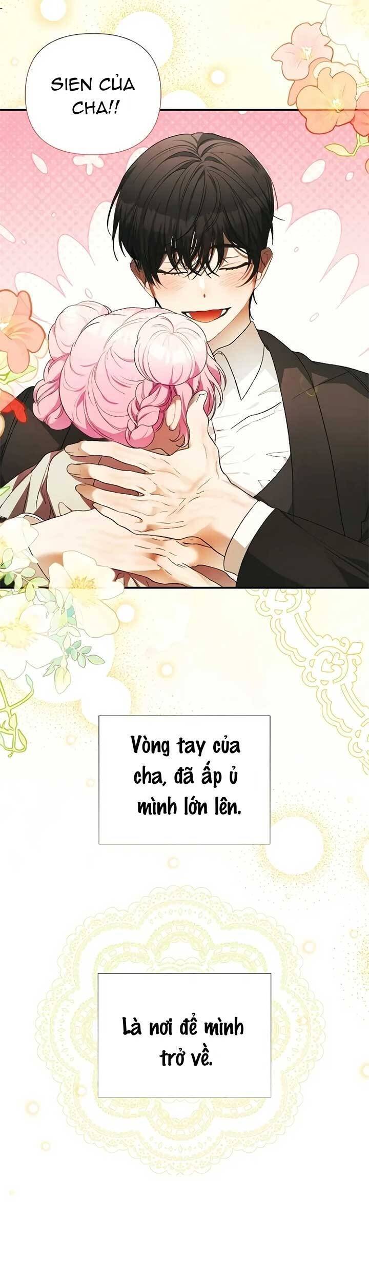 Bảo Vệ Người Cha Bạo Chúa Chapter 2 - 7