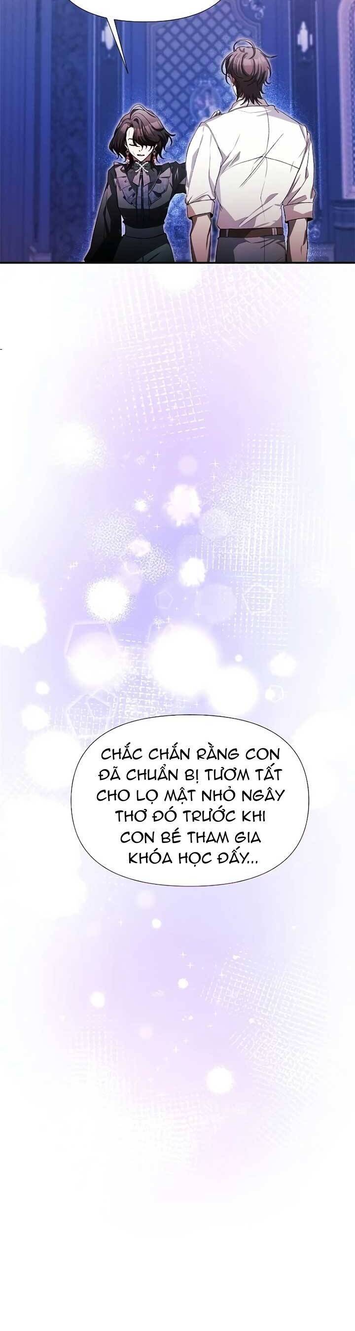 Bảo Vệ Người Cha Bạo Chúa Chapter 3 - 32