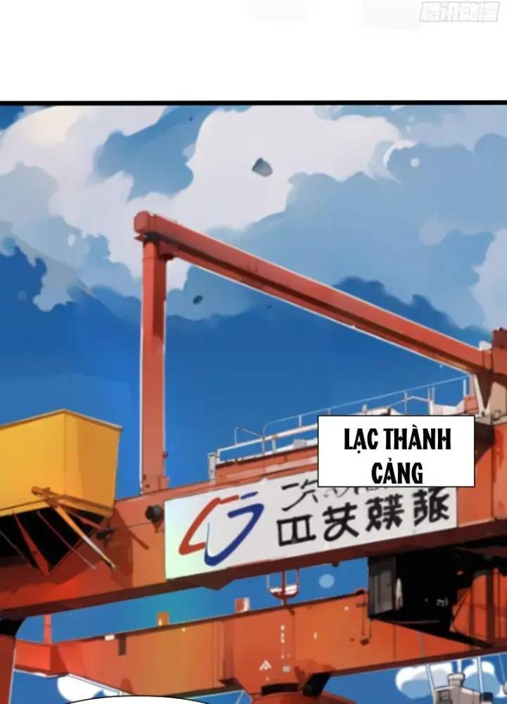 Mạt Thế Độc Hành: Khế Ước Hắc Ám Của Ta Chapter 4 - 115